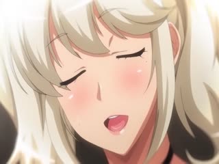 OVA エッチなお姉ちゃんに搾られたい ＃2 たっぷり搾ってくれるお姉ちゃんたち [中文字幕]